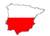 L´ ESCOLETA DELS IAIOS - Polski